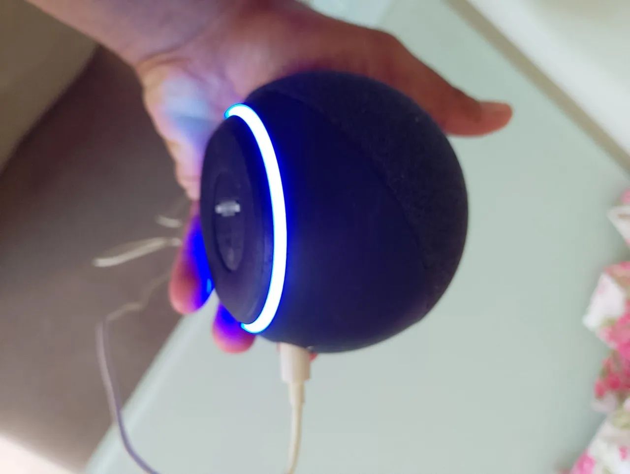 Alexa Echo Dot - Foto 4