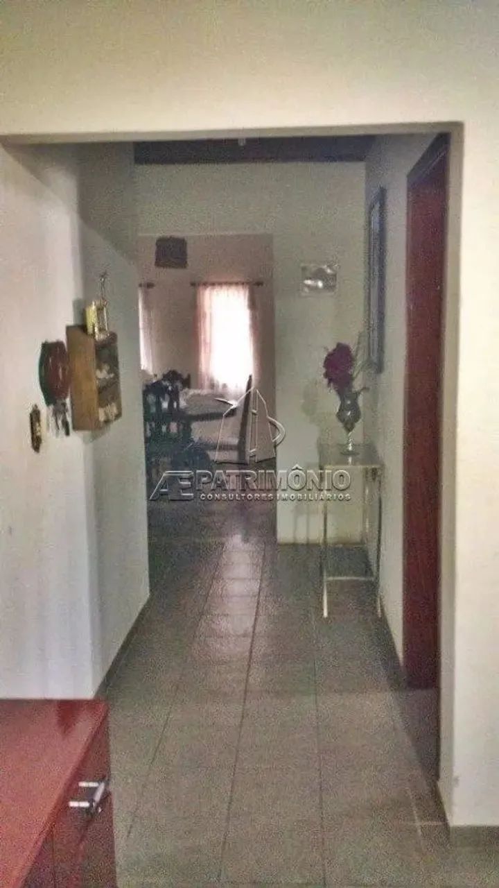 CHÁCARA,4 Dormitorio(s) bairro Jundiacanga - Foto 3