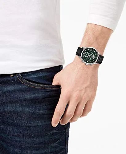 Relógio Bulova Sutton - Foto 4