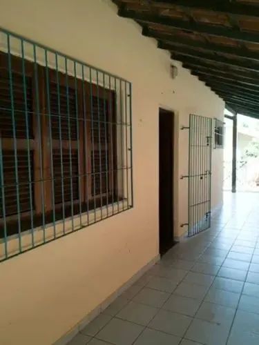 Casa a venda no CDP