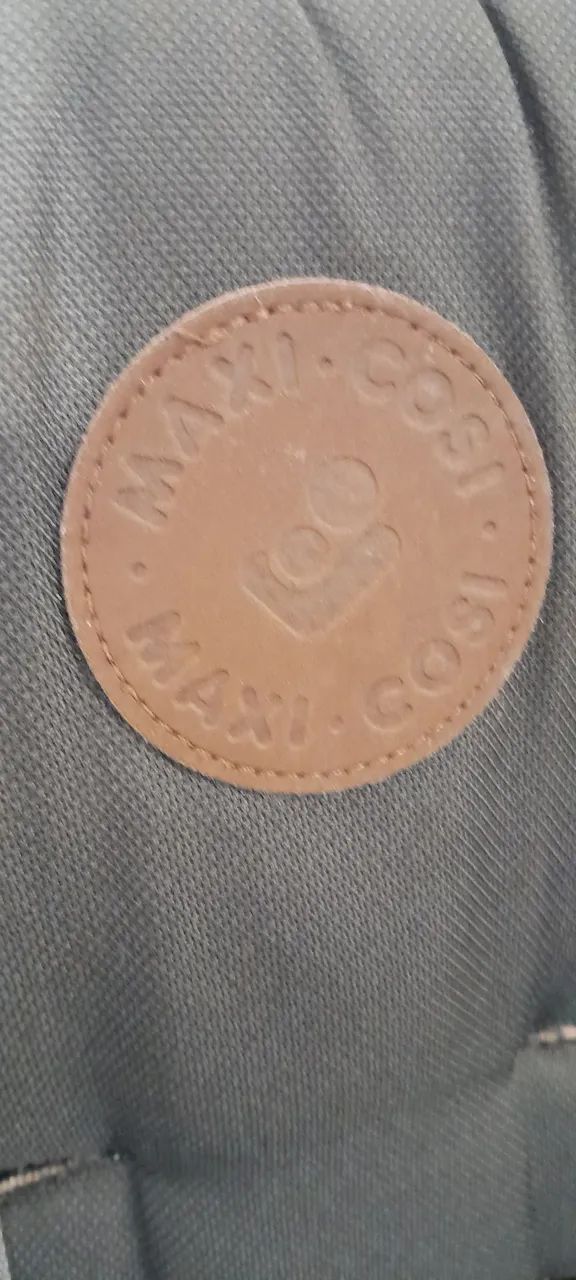 Cadeirinha de Alimentação para Bebê - aceito propostas  - Foto 3