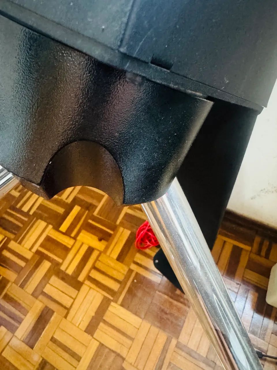 Catraca de controle de acesso Actuar64842060626177121