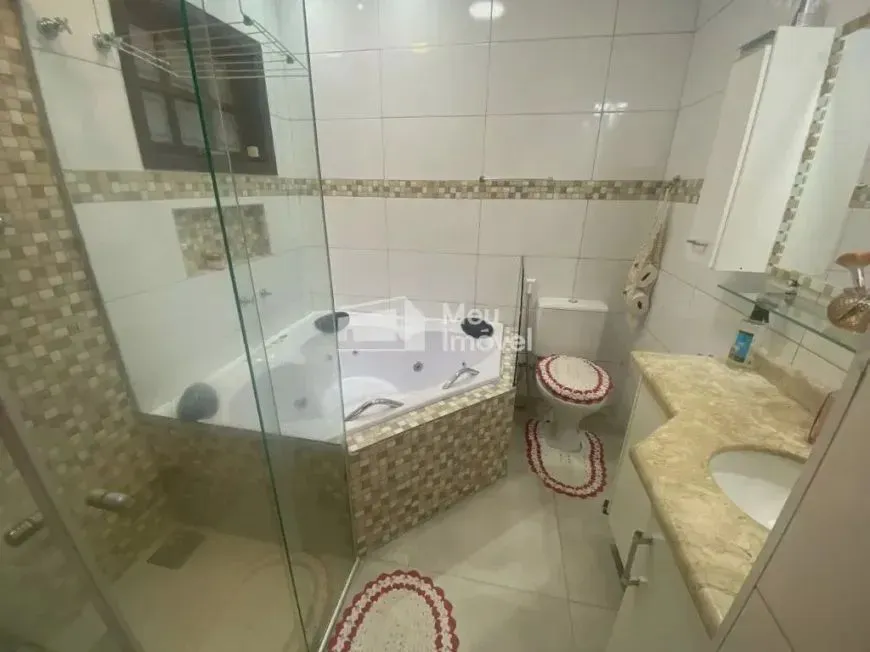 usj20394 Aluguel Casa Térrea 3 Dormitórios sendo 1 Suíte Bairro Bosque dos Ipês Zona Sul