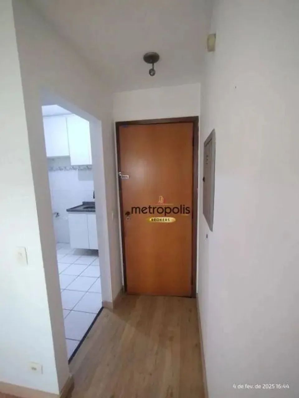 Apartamento, 65 m² - venda por R$ 500.000,00 ou aluguel por R$ 3.613,00/mês - Vila Franca  - Foto 5