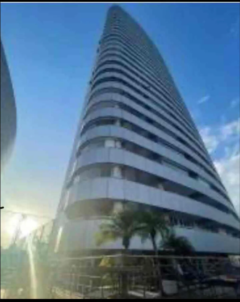 Studio Unique- alugo Lindo Apartamento mobiliado 2/4 R$ 7.000