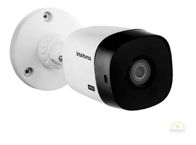 Instalação de Câmeras de Segurança em 12x sem juros no cartão - Foto 6