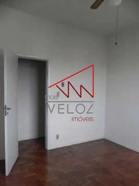 Apartamento-À VENDA-Flamengo-Rio de Janeiro-RJ - Foto 5