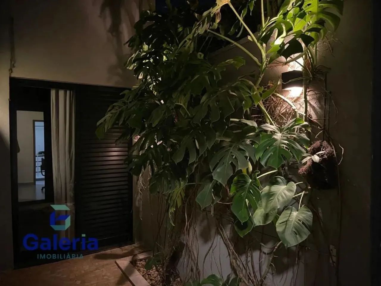 Casa de condomínio com 3 quartos para alugar, 150m² - Bonfim Paulista - Foto 12