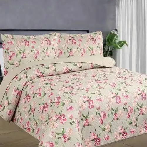 Lindas Colchas tamanho casal  - Foto 3