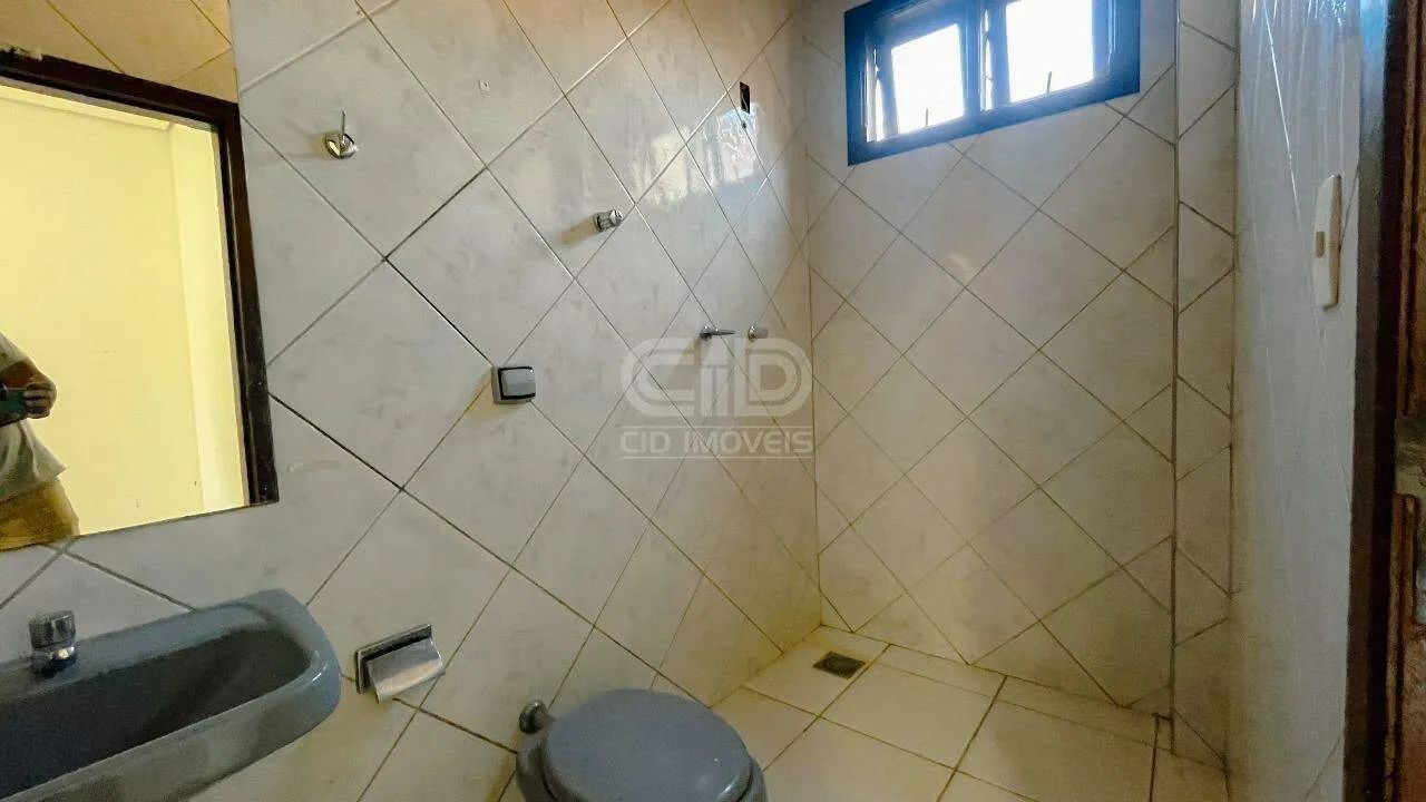 Sobrado á Venda no bairro Morada do Ouro - Foto 5