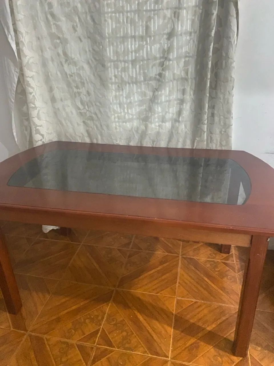Mesa de Jantar em Madeira - Foto 3