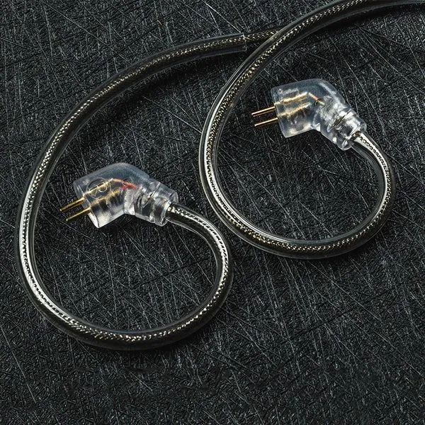 Fone Hidizs Ms1 Galaxy com ou sem microfone  - Foto 3