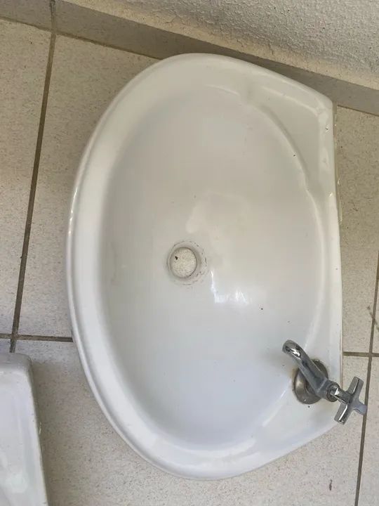 2 pias celite  - Foto 3