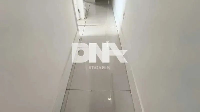 Sala : / Comercial / Copacabana - Foto 4