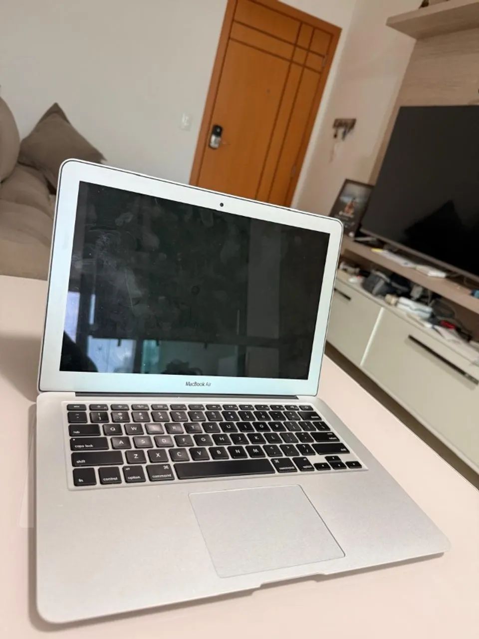 Macbook Air 13" M1 2019