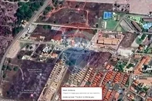 Vendo Terreno em Carneiros 12x45m² - R$500 mil