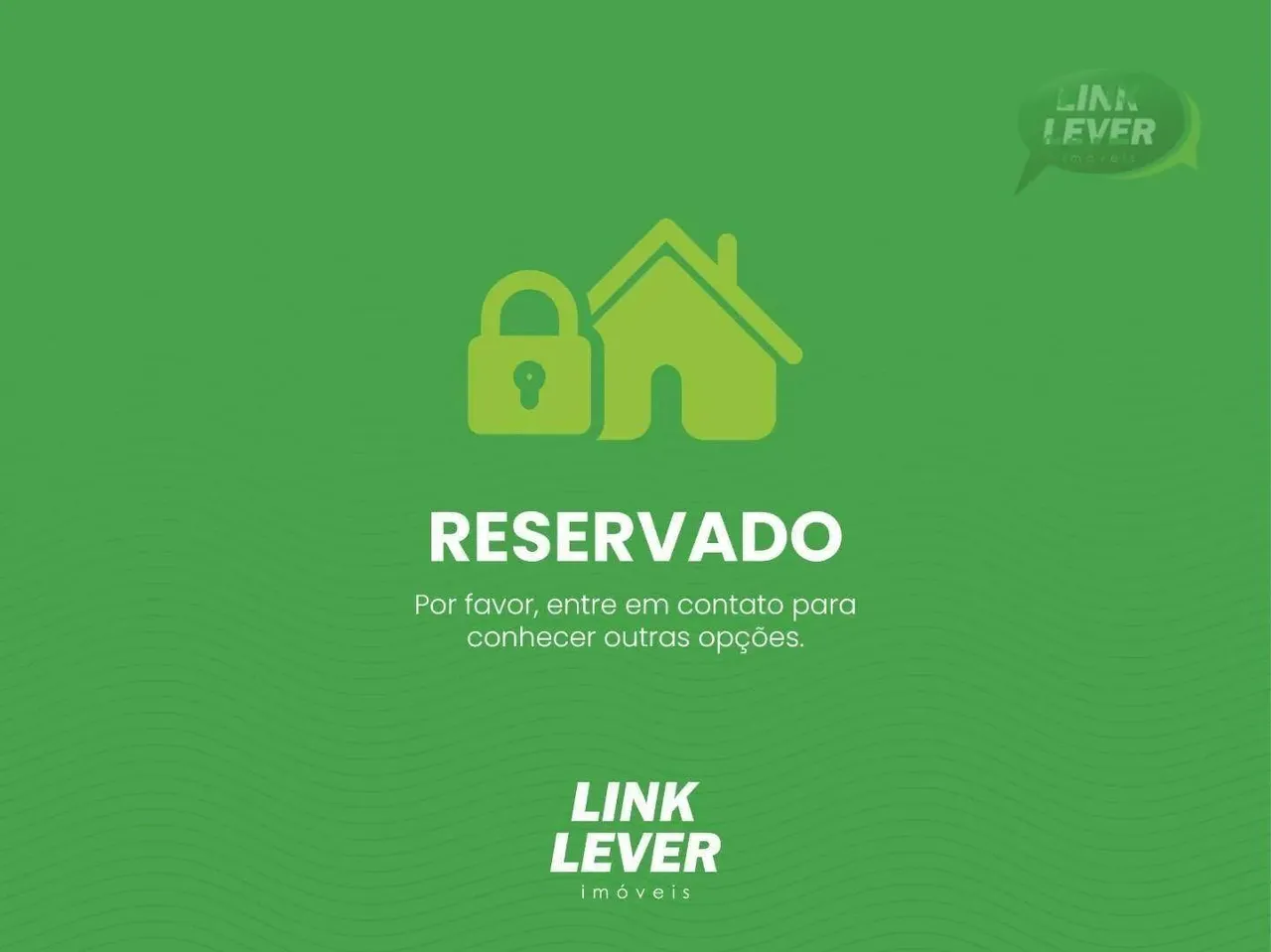 Apartamento com 3 dormitórios para alugar, 51 m² por R$ 2.313,00/mês - Bairro Alto - Curit