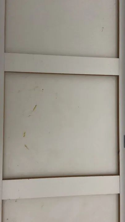 Mesa de Escritório L em ótimo estado - Foto 5