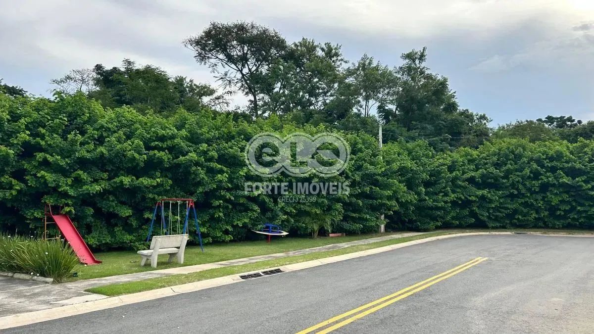 Terreno a Venda em Indaiatuba Condomínio Jardim Siena - Foto 13