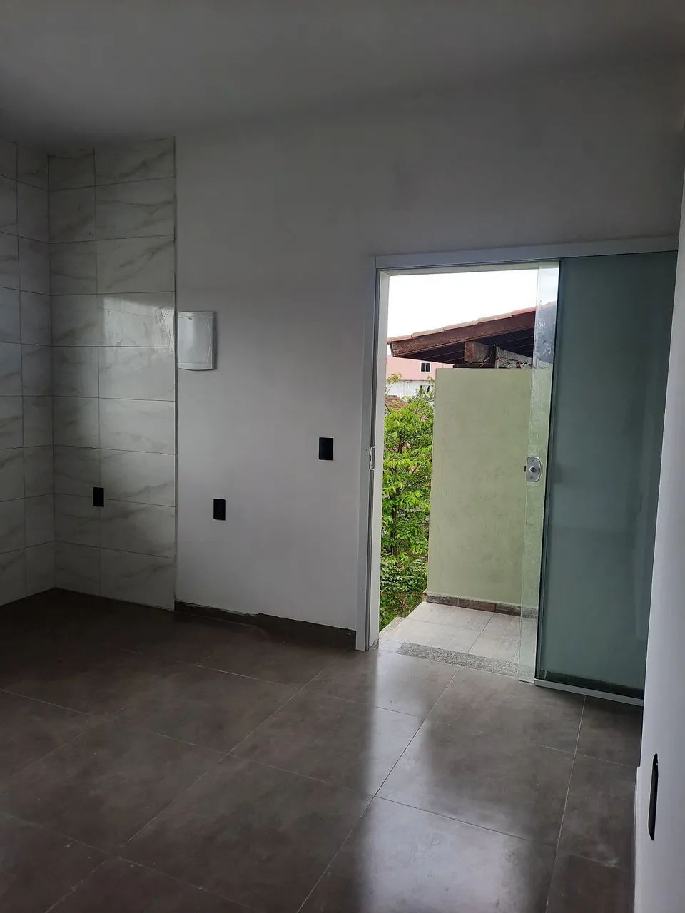 Foto - Florianópolis - Ingleses do Rio Vermelho