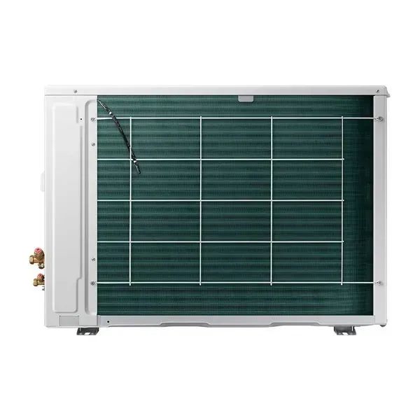 Combo 2 Ar-condicionado Split Inverter WindFree AI 12.000 BTUs Frio 220V - Foto 5