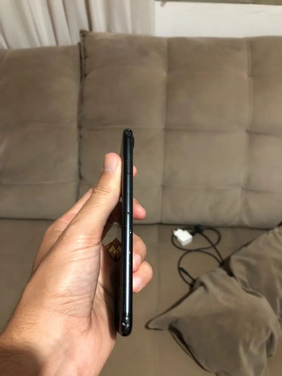 Iphone 7 - Foto 3