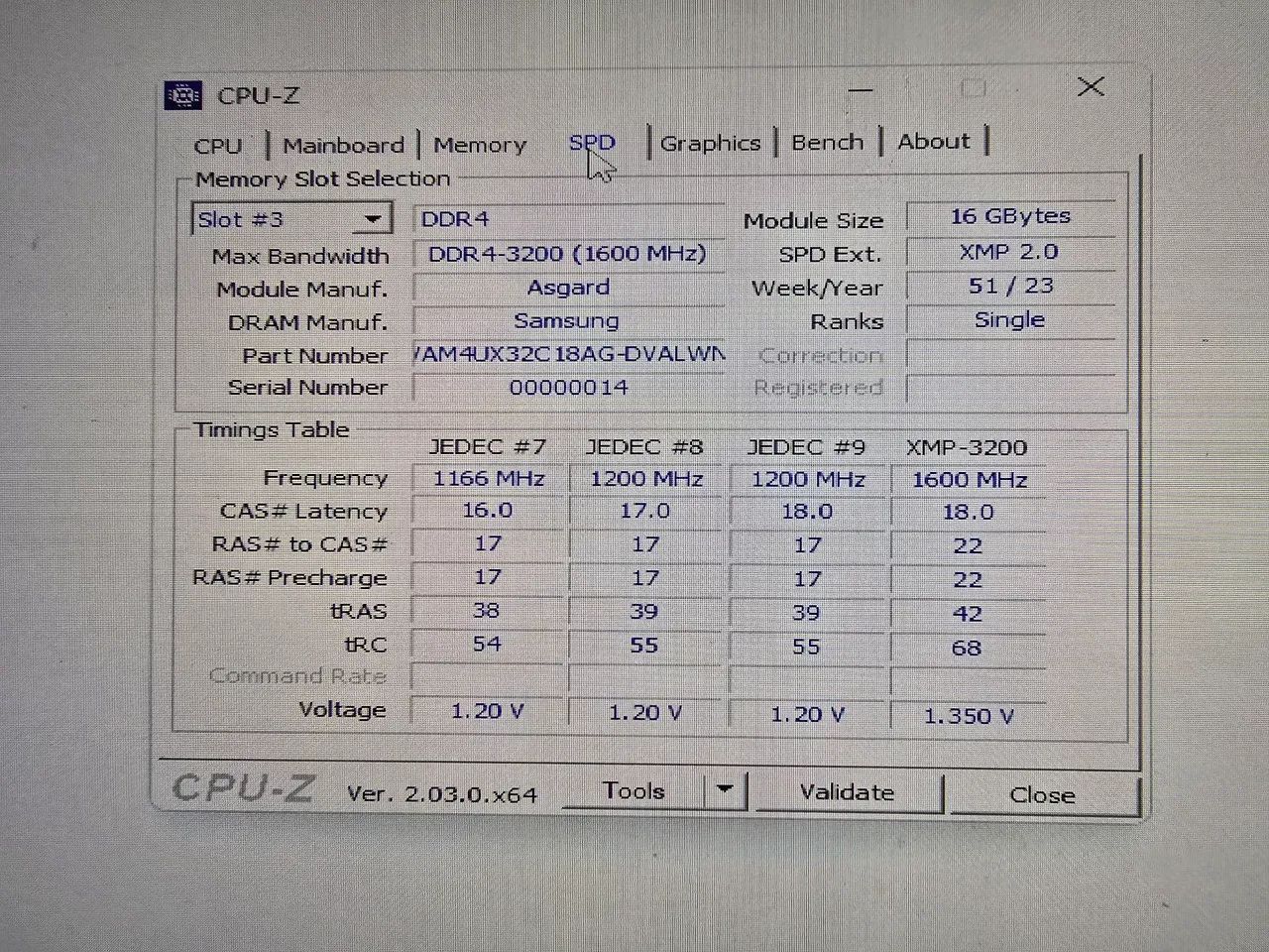 PC Gamer RGB Completo - Gabinete Iluminado - Foto 5