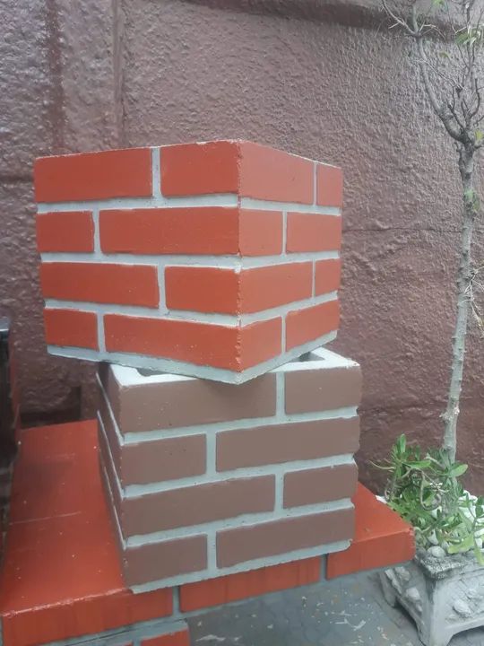 Dutos prolongadores de chaminé pré moldada  - Foto 2