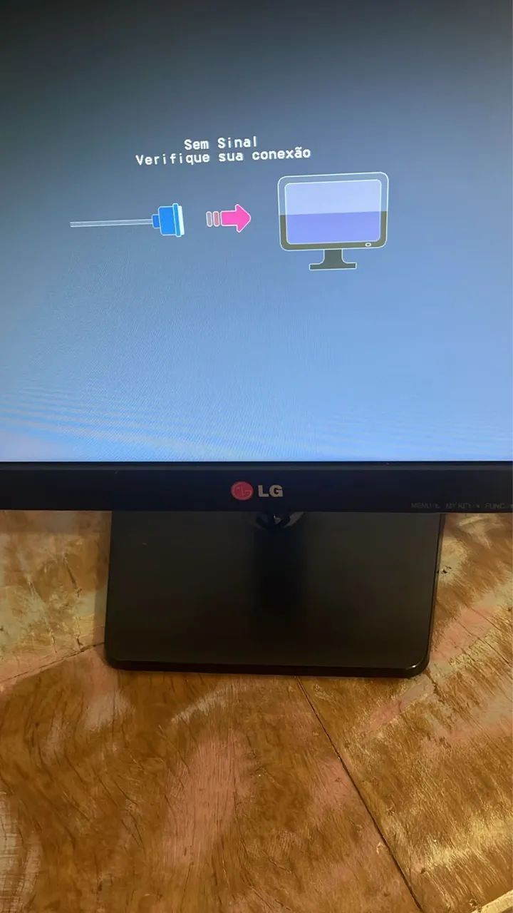 Computador Lenovo - Completo - PROMOÇÃO  - Foto 4