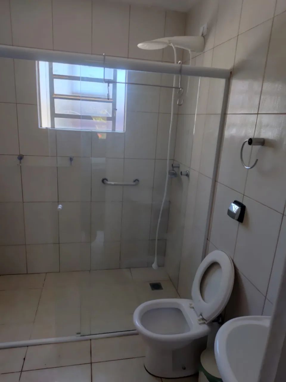 Casa c/ piscina, próx embarque da Ilha- +14pessoas  - Foto 14