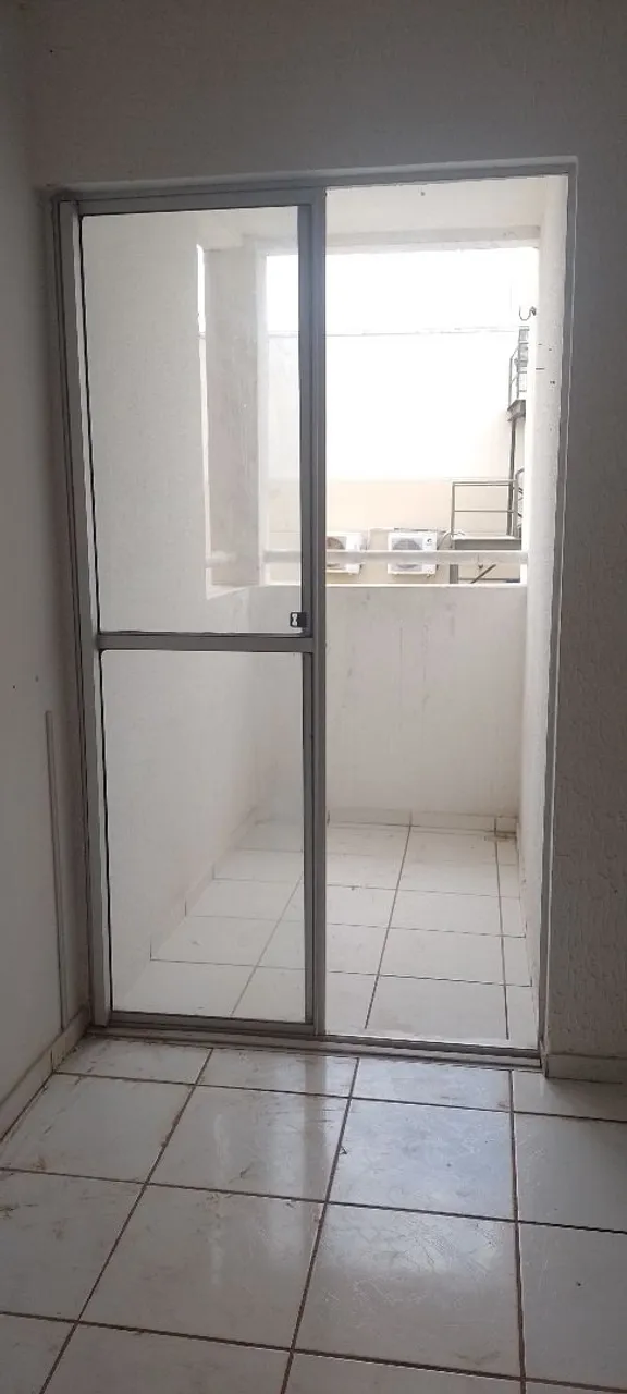 Apartamento Riviera 1 Maiobão