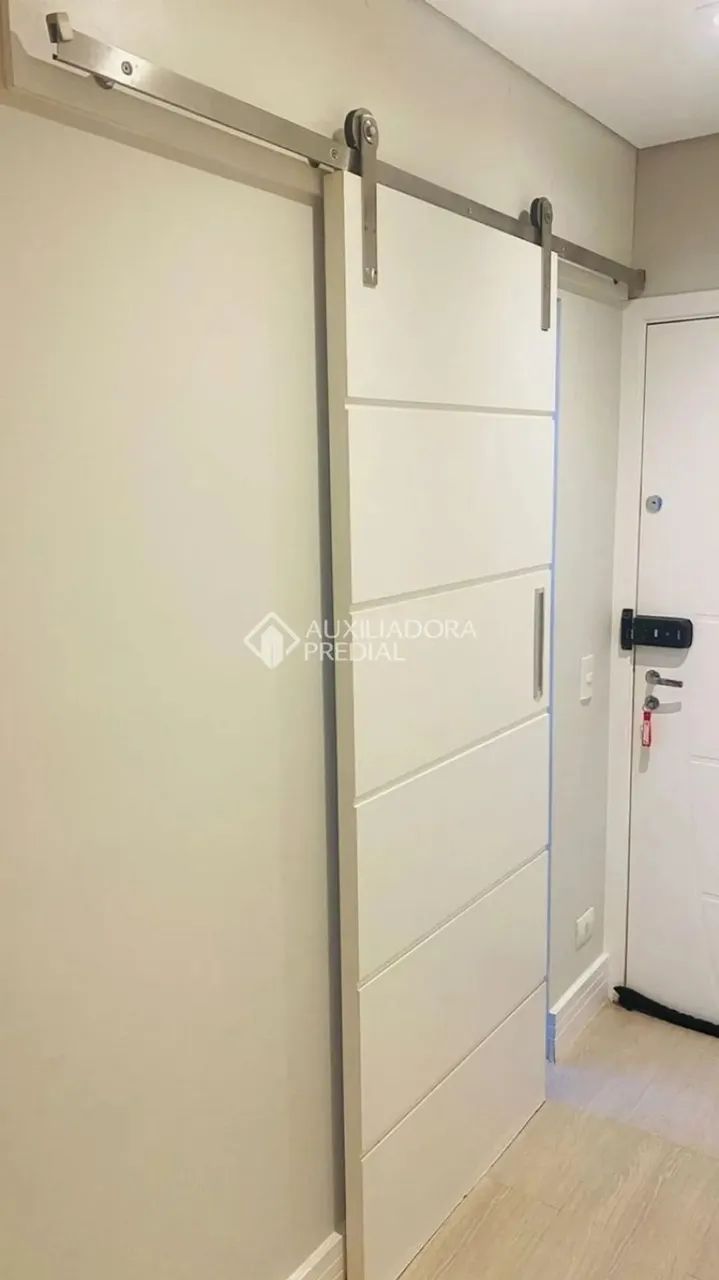 APARTAMENTO - SÃO BERNARDO DO CAMPO - ANCHIETA - Foto 3