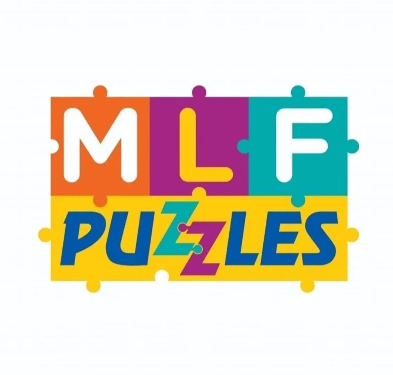 Quebra-Cabeça Puzzle Grow Arte Brasil Flores 500 Peças - Foto 5