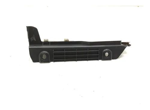 Suporte Do Parachoque Traseiro Esquerdo Strada 1.4 2020 - Foto 4