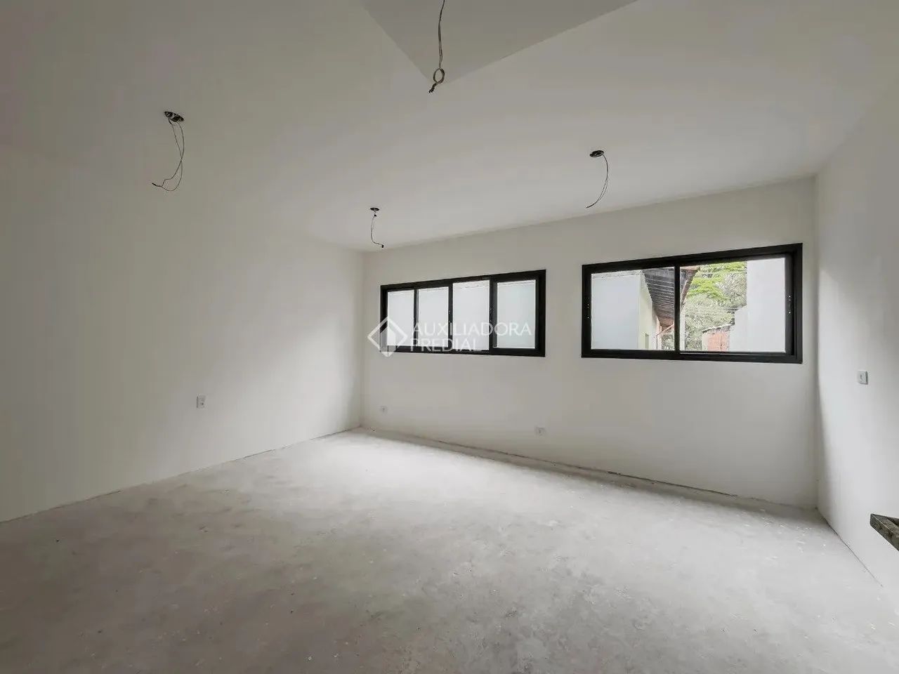 STUDIO - MAUÁ - PARQUE SÃO VICENTE - Foto 4