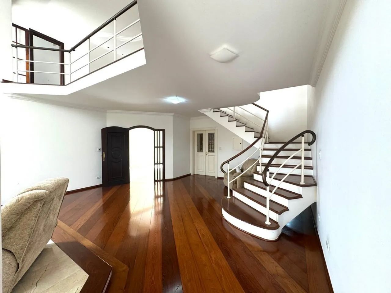 CASA SOBRADO - SANTO ANDRÉ - JARDIM - Foto 20