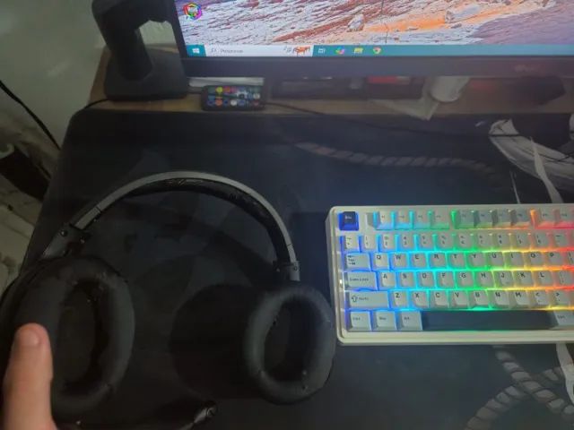 COMPUTADOR HIGH END - Foto 6