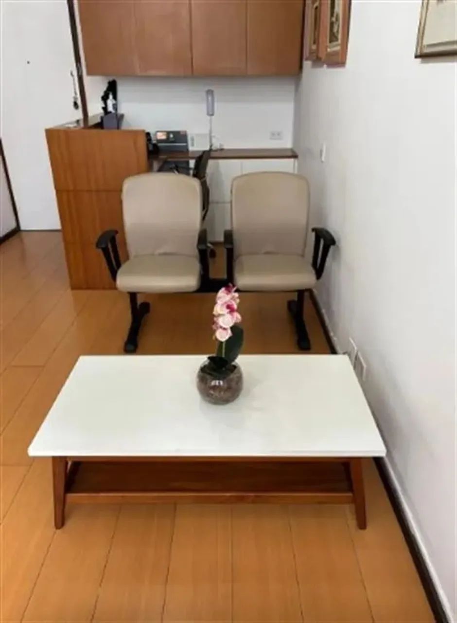 Centro Médico Botafogo - 51m² - Sala Comercial - Foto 2