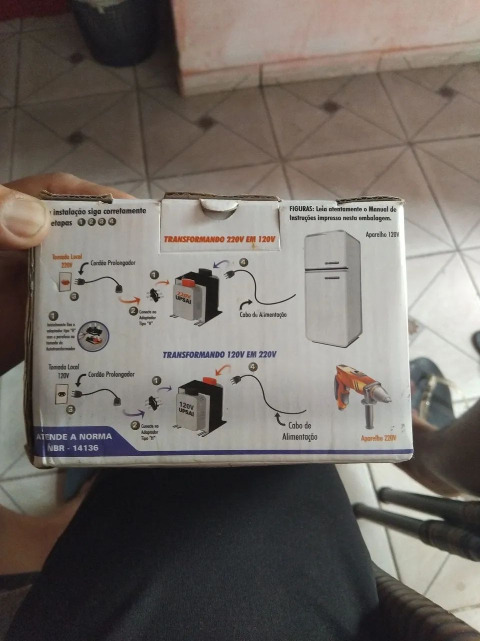 Transformer for use in household appliances64303157605633120