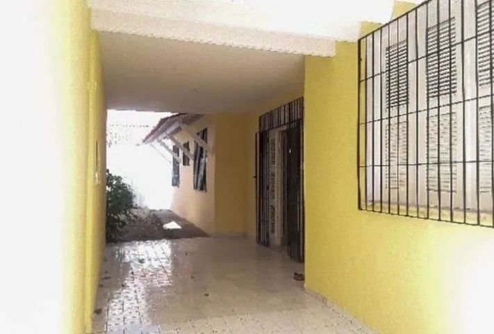 CASA A VENDA EM OSASCO 