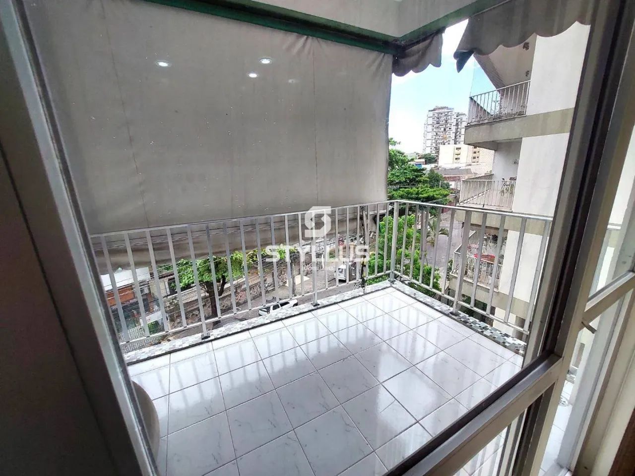 Cachambi | Apartamento 2 quartos - Foto 11