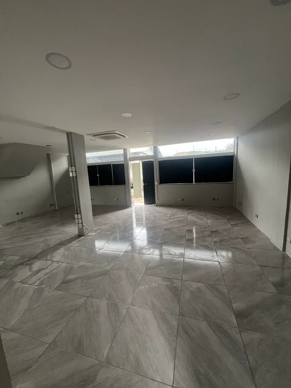 Loja Comercial 78 m² - Estrada União e Indústria 10.701 - Itaipava (Petrópolis/RJ) - Foto 3