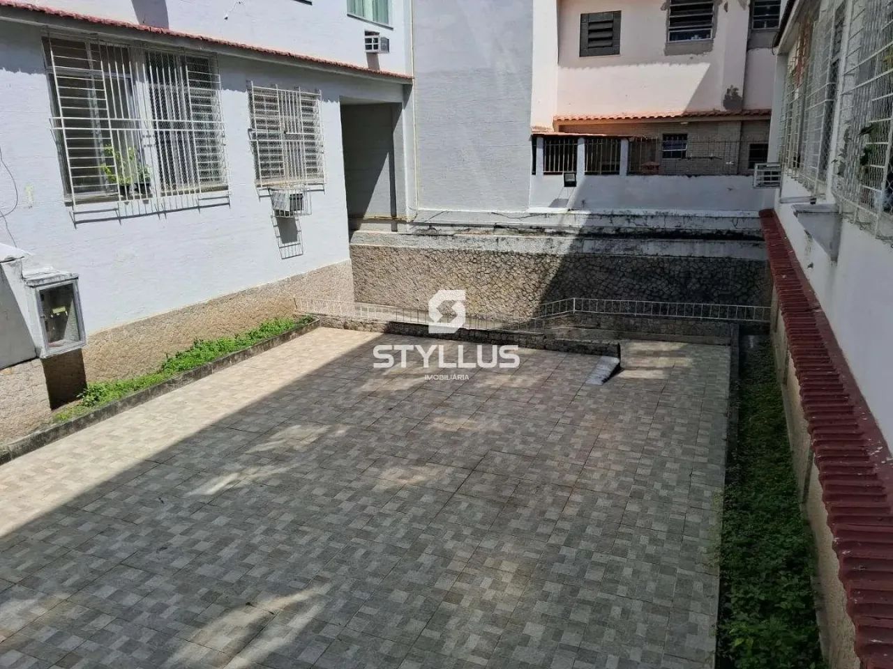 Lins de Vasconcelos | Apartamento 1 quarto - Foto 2