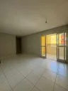 Apto no Cajuína Residence no Santa Isabel seminovo com 3 quartos sendo 1 suíte financia