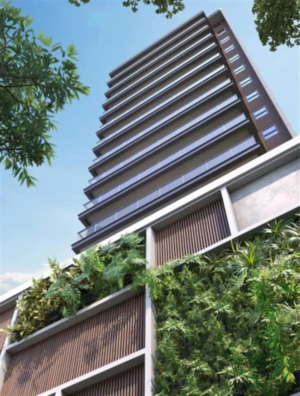 studios para venda tem 39 metros quadrados com 1 quarto em Flamengo - Rio de Janeiro - RJ - Foto 3