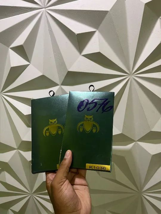 Tela display iPhone 13 Pro Max preço de fábrica  - Foto 2