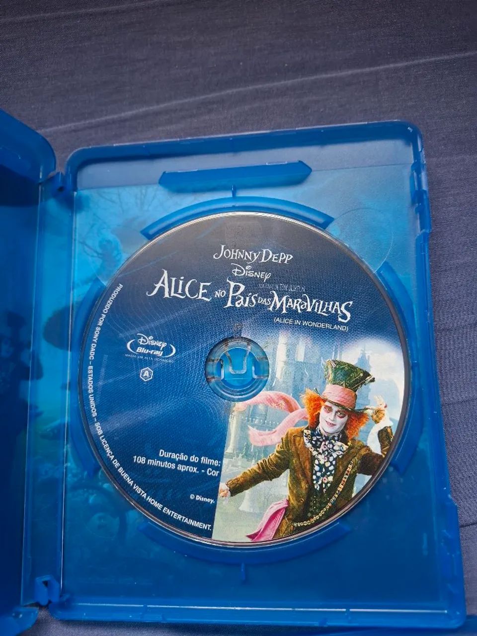Blu-Ray Movie Lot64290470697345123