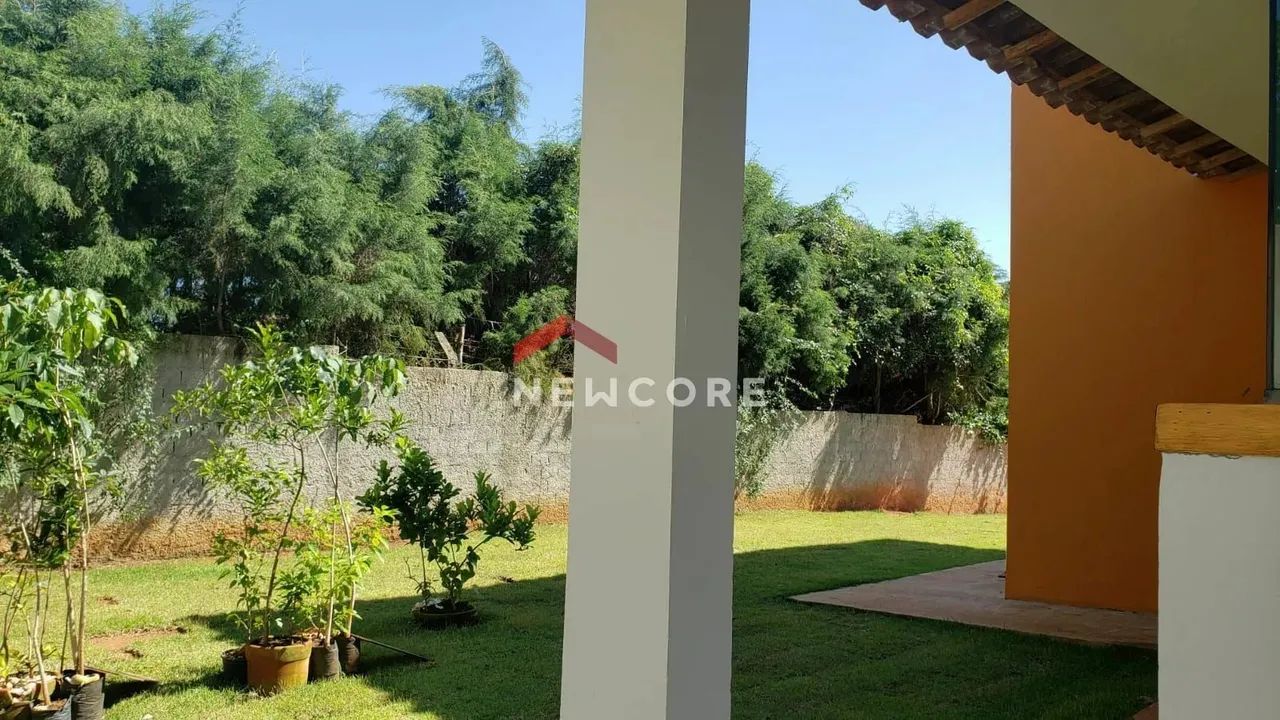 Casa em Minas Gerais - Residencial Alvorada - Araçoiaba da Serra/SP - Foto 3