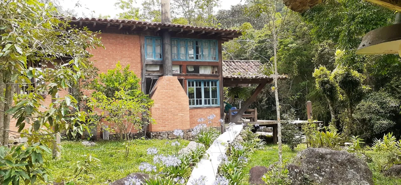Teresópolis Albuquerque Ligue para Informações