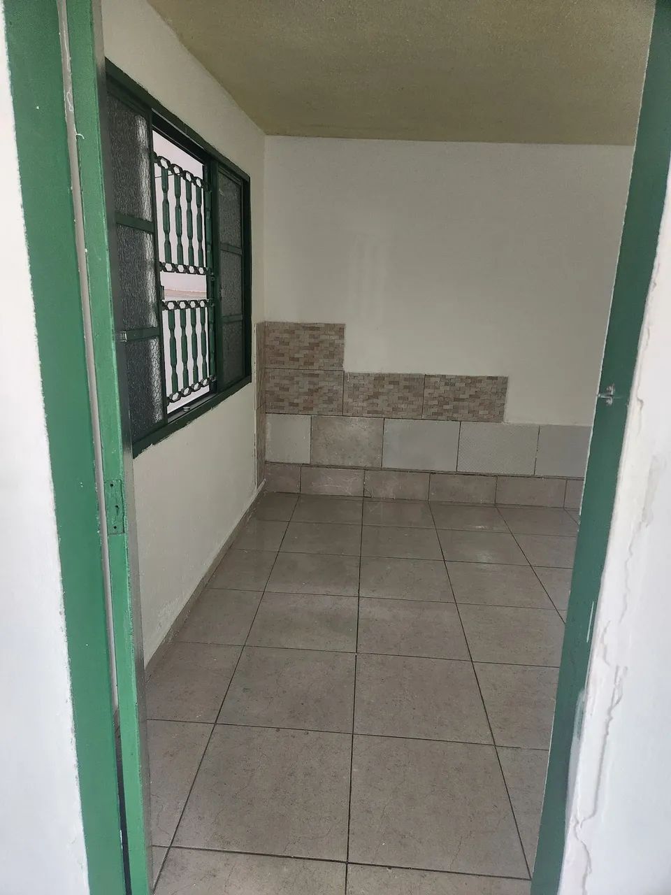 Foto - Belo Horizonte - Ouro Preto